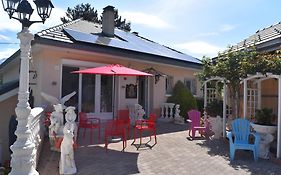 Au Clair Matin ,à Pierre-châtel ,La Mure , sud Isère